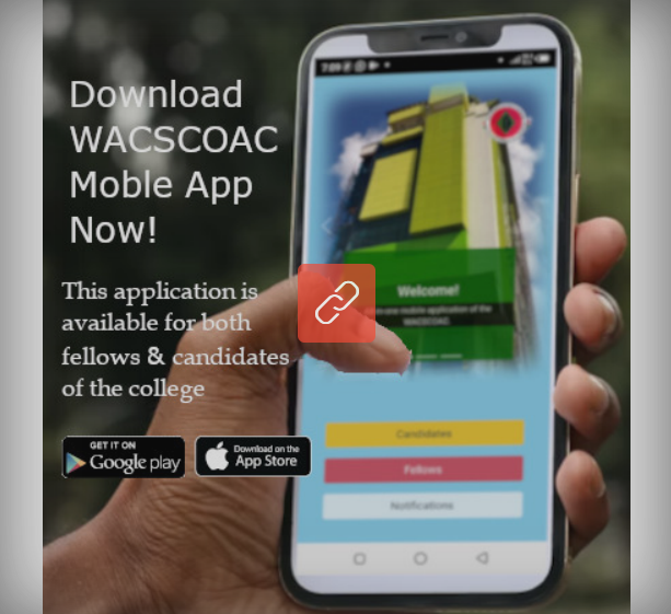 mobileApp