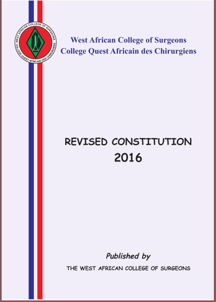 wacsconstitutioncover